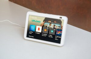 See the best Alexa devices