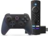Amazon Luna and Fire TV Stick bundle gets huge discount