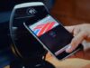 What is Apple Pay? | Trusted Reviews