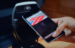 What is Apple Pay? | Trusted Reviews