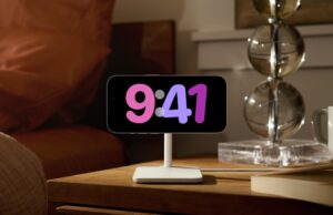 Everything you need to know about the big iPhone update