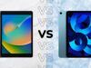 Apple iPad vs iPad Air: What’s the difference?