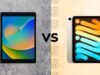 Apple iPad vs iPad mini: What’s the difference?