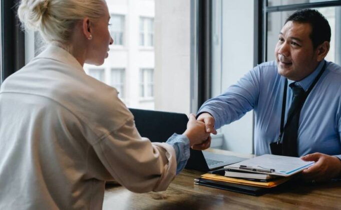 How to Assess Culture-Fit During Recruitment