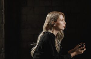 Astell Kern UW100MkII earbuds look to set a new standard in true wireless sound