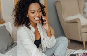 Leverage Automatic Call Distribution