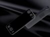 Ayaneo Pocket S is the latest Android-powered Steam Deck rival