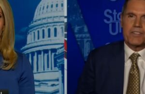 Trump’s Lawyer Tried Out His Defense On CNN And It Was A Disaster