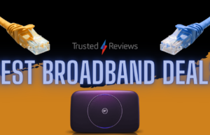 Get faster internet speeds for less