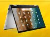 Our 8 expertly-tested ChromeOS laptop picks