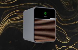 The best radios we’ve tested