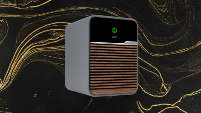 The best radios we’ve tested