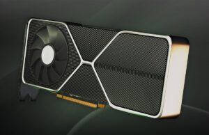 Top rated GPUs for every build and budget