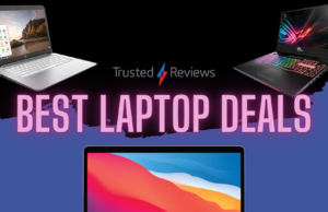 Get ready for school with these discounts