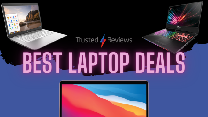 Get ready for school with these discounts