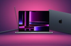 The top Apple laptops tested, reviewed and ranked