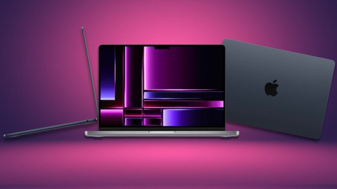 The top Apple laptops tested, reviewed and ranked