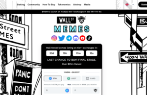 10 Best Meme Coins to Buy in August 2023