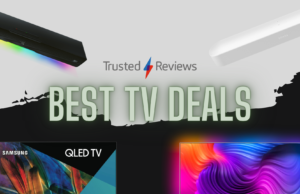 Upgrade your entertainment on the cheap