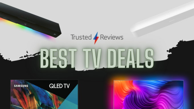 Upgrade your entertainment on the cheap