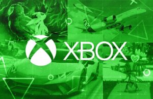 The latest and greatest for Microsoft’s consoles