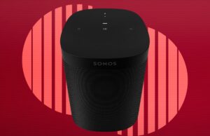 Best multi-room speakers