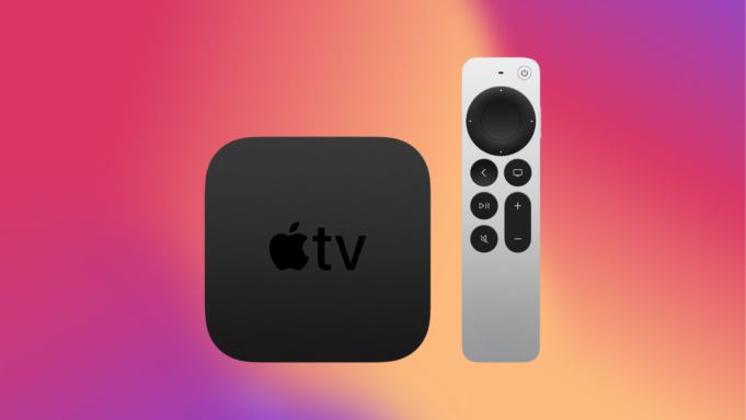 Best streaming devices 2023: Upgrade your streaming experience