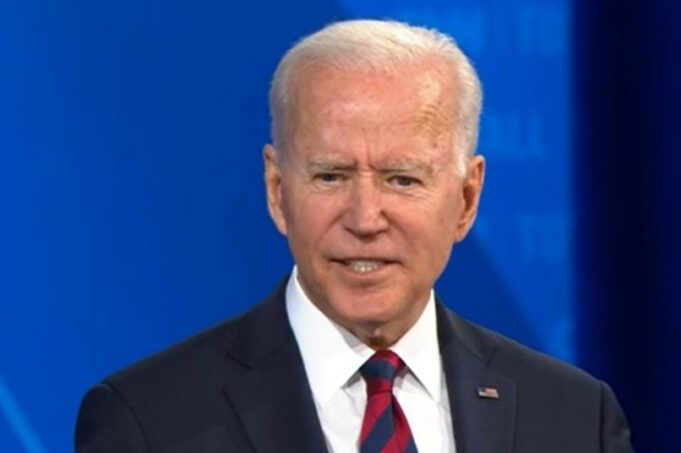 The Media Is Failing In Reporting On Biden’s Economy