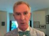 Meteorologist Blasts MSNBC for Trotting Out TV Stooge Bill Nye to Hype Climate Change After Tropical Storm in California (VIDEO) | The Gateway Pundit