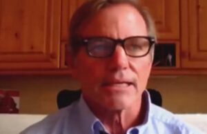 Anheuser-Busch Heir Says His Ancestors Would be ‘Rolling Over in Their Graves’ Over Dylan Mulvaney Campaign (VIDEO) | The Gateway Pundit