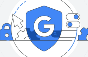 What is Google’s Results About You tool?