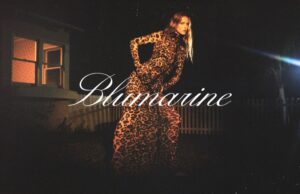 Abby Champion Takes the Spotlight