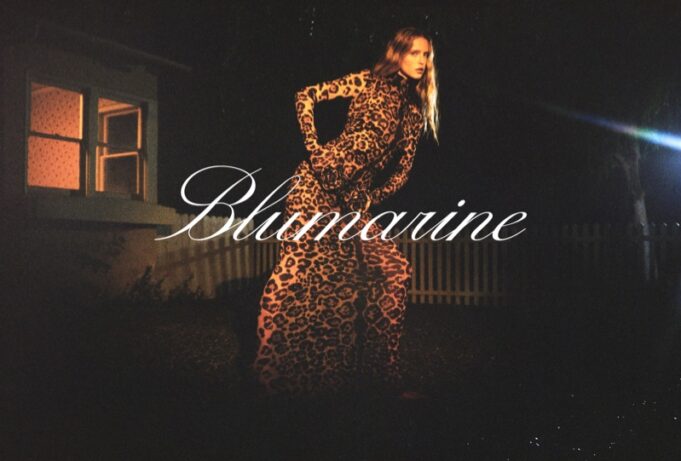 Abby Champion Takes the Spotlight