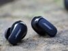 Bose’s 5-star earbuds are back down to a bargain price