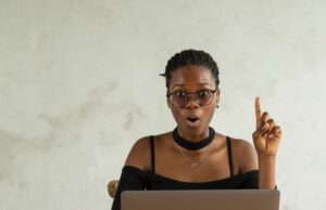 6 Signs Your Business Needs Intelligent Automation