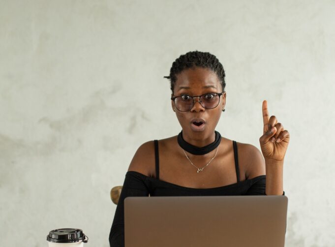 6 Signs Your Business Needs Intelligent Automation