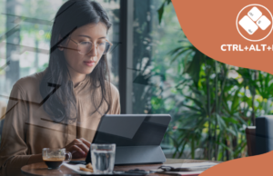 Students should invest in tablets, not laptops