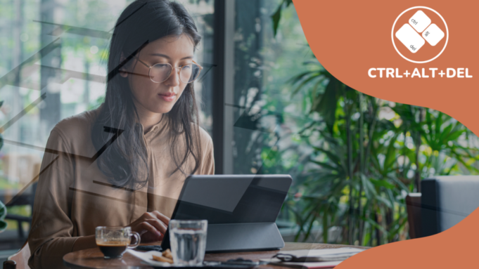 Students should invest in tablets, not laptops