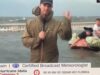 EPIC VIDEO: Far-Left CNN Gets Played By Two Men During Live Hurricane Coverage in Florida (VIDEO) | The Gateway Pundit