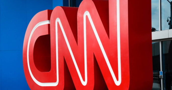 Small Media Upstart ‘NewsNation’ Beats Goliath CNN in Ratings | The Gateway Pundit