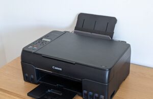 The top 4 printers for photos you can buy