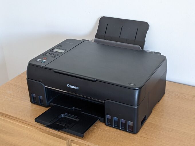 The top 4 printers for photos you can buy