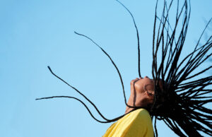 Traction Alopecia and Black Women: What To Know