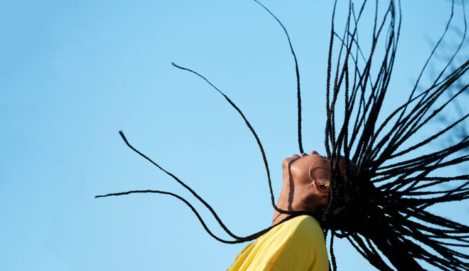 Traction Alopecia and Black Women: What To Know