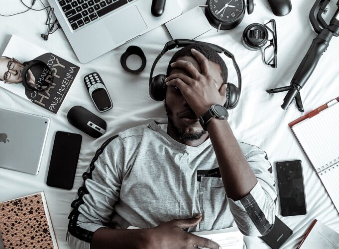 6 Steps to Implementing Cloud Security Automation