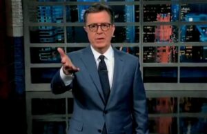 The Writer Strike Has Kept Obnoxious Left Wing Late Night Hosts Silent for Three Months – Has Anyone Even Noticed? | The Gateway Pundit