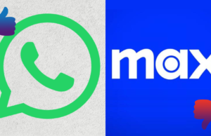 WhatsApp launches instant video messages as Max subscribers drop