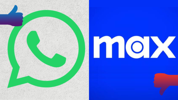 WhatsApp launches instant video messages as Max subscribers drop