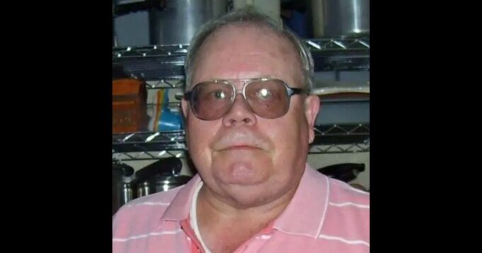 Truth Social Tipped FBI to *Armed* Utah Man Killed in Pre-Dawn Raid | The Gateway Pundit