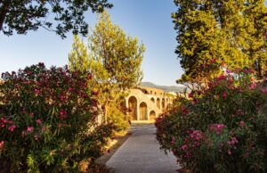 Cultural Places Near Pompeii to Explore, Italy